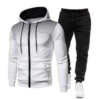 cms/erpbt/backend/web/uploads/erp/collection/images/Men Clothes/JIESHI/EN0250266/img_b/EN0250266_img_b_5